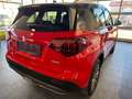 Suzuki Vitara Vitara 1,4 Hybrid ALLGRIP shine shine Rot - thumbnail 3
