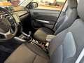 Suzuki Vitara Vitara 1,4 Hybrid ALLGRIP shine shine Rot - thumbnail 6