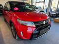 Suzuki Vitara Vitara 1,4 Hybrid ALLGRIP shine shine Rot - thumbnail 5