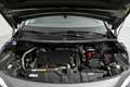 Peugeot 5008 1.5BlueHDi S&S Allure 130 Gris - thumbnail 38