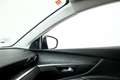 Peugeot 5008 1.5BlueHDi S&S Allure 130 Gris - thumbnail 33