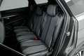 Peugeot 5008 1.5BlueHDi S&S Allure 130 Gris - thumbnail 36