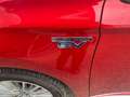 Mitsubishi Outlander 2.4 MIVEC 4WD PHEV Diamond SDA Rosso - thumbnail 14