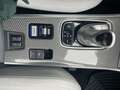 Mitsubishi Outlander 2.4 MIVEC 4WD PHEV Diamond SDA Rosso - thumbnail 11