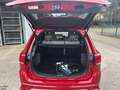 Mitsubishi Outlander 2.4 MIVEC 4WD PHEV Diamond SDA Rosso - thumbnail 9