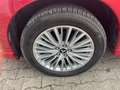 Mitsubishi Outlander 2.4 MIVEC 4WD PHEV Diamond SDA Rosso - thumbnail 15