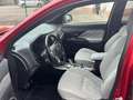 Mitsubishi Outlander 2.4 MIVEC 4WD PHEV Diamond SDA Rosso - thumbnail 3