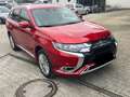 Mitsubishi Outlander 2.4 MIVEC 4WD PHEV Diamond SDA Rosso - thumbnail 6