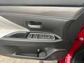 Mitsubishi Outlander 2.4 MIVEC 4WD PHEV Diamond SDA Rosso - thumbnail 13