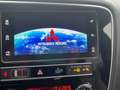 Mitsubishi Outlander 2.4 MIVEC 4WD PHEV Diamond SDA Rosso - thumbnail 10