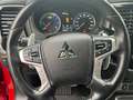 Mitsubishi Outlander 2.4 MIVEC 4WD PHEV Diamond SDA Rosso - thumbnail 2