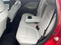 Mitsubishi Outlander 2.4 MIVEC 4WD PHEV Diamond SDA Rosso - thumbnail 4
