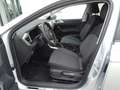 Volkswagen Polo 1.0 TSI DSG Move 95PS Silber - thumbnail 7