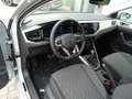 Volkswagen Polo 1.0 TSI DSG Move 95PS Silber - thumbnail 8