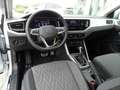 Volkswagen Polo 1.0 TSI DSG Move 95PS Silber - thumbnail 10