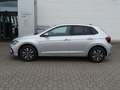 Volkswagen Polo 1.0 TSI DSG Move 95PS Silber - thumbnail 5