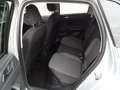 Volkswagen Polo 1.0 TSI DSG Move 95PS Silber - thumbnail 11