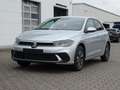 Volkswagen Polo 1.0 TSI DSG Move 95PS Silber - thumbnail 1