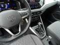 Volkswagen Polo 1.0 TSI DSG Move 95PS Silber - thumbnail 9