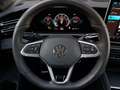 Volkswagen Tiguan R-Line 1.5 eTSI DSG AHK STANDHEIZ HARMAN 20" 4xKA Grau - thumbnail 17