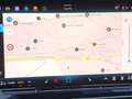Volkswagen Tiguan R-Line 1.5 eTSI DSG AHK STANDHEIZ HARMAN 20" 4xKA Grau - thumbnail 19