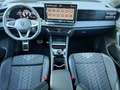 Volkswagen Tiguan R-Line 1.5 eTSI DSG AHK STANDHEIZ HARMAN 20" 4xKA Gris - thumbnail 15