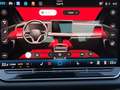 Volkswagen Tiguan R-Line 1.5 eTSI DSG AHK STANDHEIZ HARMAN 20" 4xKA Gris - thumbnail 21