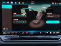 Volkswagen Tiguan R-Line 1.5 eTSI DSG AHK STANDHEIZ HARMAN 20" 4xKA Grau - thumbnail 28
