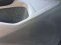 Volkswagen Tiguan R-Line 1.5 eTSI DSG AHK STANDHEIZ HARMAN 20" 4xKA Gris - thumbnail 26