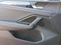 Volkswagen Tiguan R-Line 1.5 eTSI DSG AHK STANDHEIZ HARMAN 20" 4xKA Grau - thumbnail 15