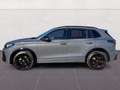 Volkswagen Tiguan R-Line 1.5 eTSI DSG AHK STANDHEIZ HARMAN 20" 4xKA Grau - thumbnail 5