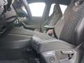 Volkswagen Tiguan R-Line 1.5 eTSI DSG AHK STANDHEIZ HARMAN 20" 4xKA Gris - thumbnail 17
