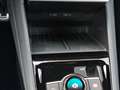 Volkswagen Tiguan R-Line 1.5 eTSI DSG AHK STANDHEIZ HARMAN 20" 4xKA Gris - thumbnail 28