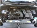 Volkswagen Tiguan R-Line 1.5 eTSI DSG AHK STANDHEIZ HARMAN 20" 4xKA Grau - thumbnail 22