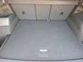 Volkswagen Tiguan R-Line 1.5 eTSI DSG AHK STANDHEIZ HARMAN 20" 4xKA Gris - thumbnail 12