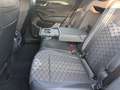 Volkswagen Tiguan R-Line 1.5 eTSI DSG AHK STANDHEIZ HARMAN 20" 4xKA Gris - thumbnail 14