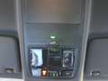 Volkswagen Tiguan R-Line 1.5 eTSI DSG AHK STANDHEIZ HARMAN 20" 4xKA Gris - thumbnail 27