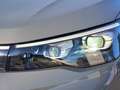 Volkswagen Tiguan R-Line 1.5 eTSI DSG AHK STANDHEIZ HARMAN 20" 4xKA Gris - thumbnail 5