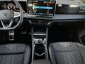 Volkswagen Tiguan R-Line 1.5 eTSI DSG AHK STANDHEIZ HARMAN 20" 4xKA Grau - thumbnail 21
