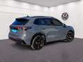 Volkswagen Tiguan R-Line 1.5 eTSI DSG AHK STANDHEIZ HARMAN 20" 4xKA Gris - thumbnail 10