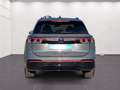 Volkswagen Tiguan R-Line 1.5 eTSI DSG AHK STANDHEIZ HARMAN 20" 4xKA Grau - thumbnail 7