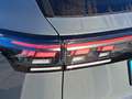 Volkswagen Tiguan R-Line 1.5 eTSI DSG AHK STANDHEIZ HARMAN 20" 4xKA Grau - thumbnail 24