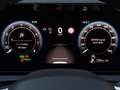 Volkswagen Tiguan R-Line 1.5 eTSI DSG AHK STANDHEIZ HARMAN 20" 4xKA Grau - thumbnail 18