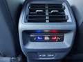 Volkswagen Tiguan R-Line 1.5 eTSI DSG AHK STANDHEIZ HARMAN 20" 4xKA Grau - thumbnail 29