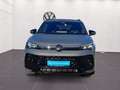 Volkswagen Tiguan R-Line 1.5 eTSI DSG AHK STANDHEIZ HARMAN 20" 4xKA Gris - thumbnail 3