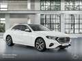 Mercedes-Benz E 300 e 4M Hybrid Fahrass 360° Airmat Pano Distr. Weiß - thumbnail 21