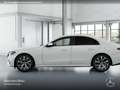 Mercedes-Benz E 300 e 4M Hybrid Fahrass 360° Airmat Pano Distr. Weiß - thumbnail 6