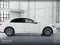 Mercedes-Benz E 300 e 4M Hybrid Fahrass 360° Airmat Pano Distr. Weiß - thumbnail 22