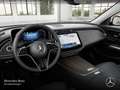 Mercedes-Benz E 300 e 4M Hybrid Fahrass 360° Airmat Pano Distr. Weiß - thumbnail 10