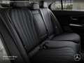 Mercedes-Benz E 300 e 4M Hybrid Fahrass 360° Airmat Pano Distr. Weiß - thumbnail 13